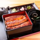 上の竹 2,500円(税込) 上の竹 2,500円(税込)