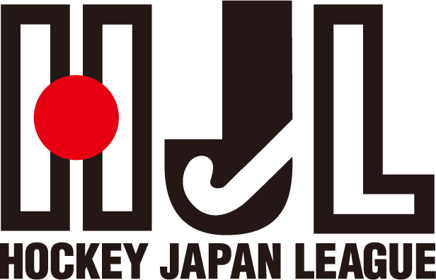 電子チケット販売サービスteket(テケト)とチケッティングパートナー契約締結のお知らせ