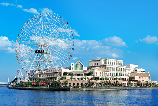 「神奈川宇宙サミット」の開催日が決定しました！