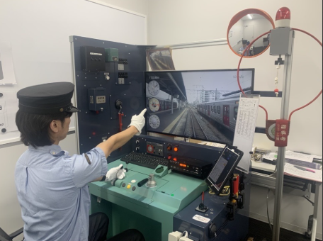 お子さま連れ限定企画 九州新幹線で行く！ 鉄道のお仕事体験ツアーin熊本 発売のお知らせ