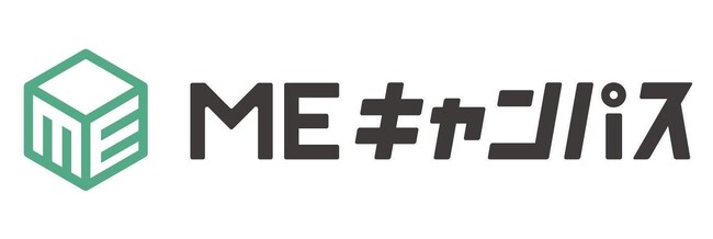 MEキャンパス、オンラインでも仲間意識を感じる学習環境で満足度100%を維持