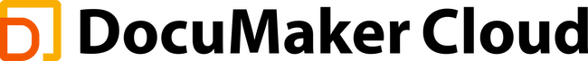 クリニック・小規模病院向け　診断書等文書作成サービス「DocuMaker Cloud」の無料プランを提供開始