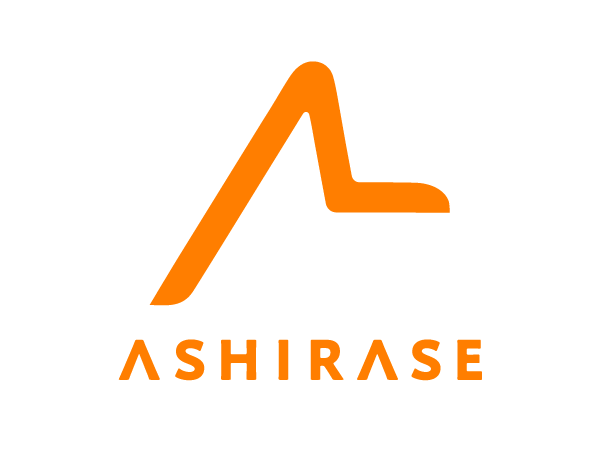 視覚障がい者のためのナビゲーションデバイス「あしらせ」を提供株式会社Ashiraseに投資を実行