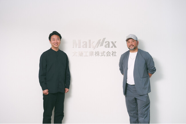 世界初の万博サウナプロジェクト「太陽のつぼみ」の舞台裏を公開