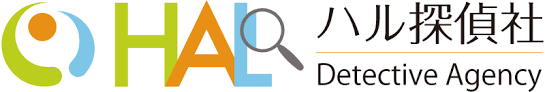 HAL探偵社、松戸支店開設のお知らせ