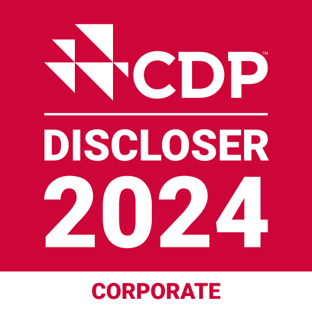 鋳造、鍛造、エンジン製造の分野における“ものづくり”企業のIJTTがCDP気候変動評価において「B-」を取得