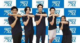 【M&Aナイト】中越経営法律事務所の中越琢人さんをゲストにお迎え!国が推奨するM&Aの仕組み!?売り手が安心して売れるためにはどうすればいい? 【M&Aナイト】中越経営法律事務所の中越琢人さんをゲストにお迎え!国が推奨するM&Aの仕組み!?売り手が安心して売れるためにはどうすればいい?