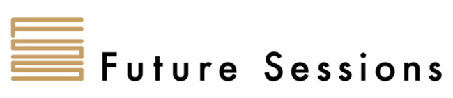 長野県生坂村を舞台に企業連携による再生型観光 いくさか『創造の森』リジェネラティブ・ツーリズム第2期始動