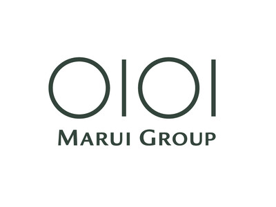 GPIFが採用するESG指数すべてに9年連続で選定　Morningstar日本株式 ジェンダー・ダイバーシティ・ティルト指数（除くREIT）では最高位の評価を獲得