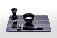 富山発 伝統製法の本格漆器ブランドAuthentic Japan Shunme、国際賞を受賞した最新作の紹介動画をYouTubeにて公開