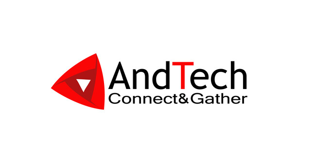 9月25日(木) AndTech「自然言語処理、大規模言語モデルの活用による専門知識・データ収集への対応と化学・生成AI時代における材料開発への応用の可能性」WEBオンライン Zoomセミナー開講予定