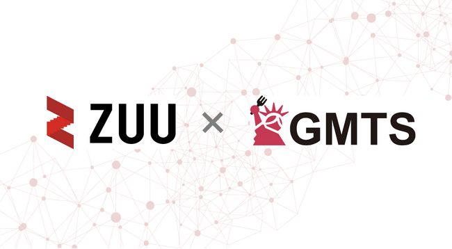 ZUUと自治体支援ビジネスを推進するGMTSが資本業務提携を締結