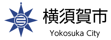 こころの健康づくり教室～自分を大切にすることや人から大切にされる感覚を体験します～