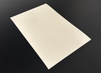 低誘電材料「Smart Cellular Board(R)」の新ラインアップSCB(R)-PPSを開発