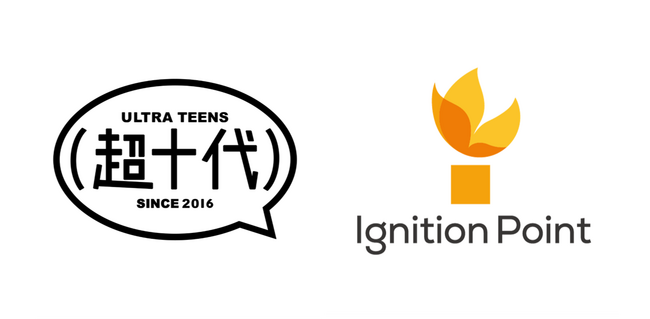 超十代とイグニション・ポイント、新時代を牽引する超Z世代タレントをCZOに迎えて事業開発を支援する組織横断チーム「超未来ラボZ」を発足。