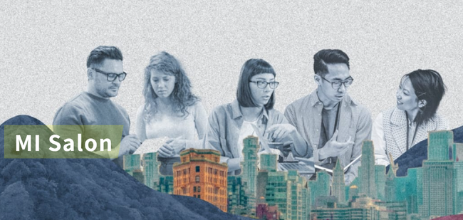 製造業向けクローズドコミュニティ「MIサロン」再始動。京都・愛知・兵庫から全国へ