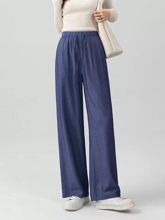 冷感パンツ　夏対策　熱中症対策　在庫あり　中国義烏縫製加工工場から直販　新規取引募集を開始いたしました。