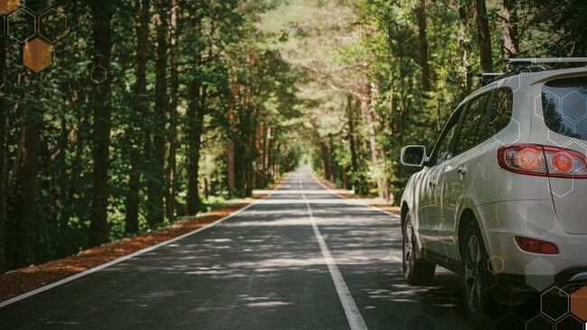 オンセミとSchaeffler社、新たなEliteSiCベースのPHEVプラットフォームで協業を拡大