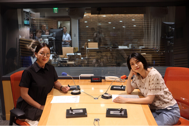 柴咲コウ、オールナイトニッポン初パーソナリティ！明日放送！！『柴咲コウのオールナイトニッポンGOLD～サステナビューティーRADIO～』