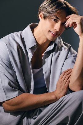 當間ローズ 當間ローズ