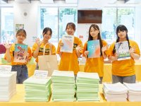 【拓殖大学】夏の受験生応援イベント！オープンキャンパスは８月の４日間、９月は駿台予備学校の進学指導のプロが徹底解説する総合型選抜合格講座を開催！