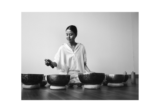 YOGAFORLIFE SCHOOL、古代の叡智と現代神経科学を融合した画期的なシンギングボウルセラピスト養成講座を開講