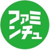 沖縄ファミリーマートが沖縄県内のファミリーマート全店舗の従業員教育にInstaVRのVR教育を導入