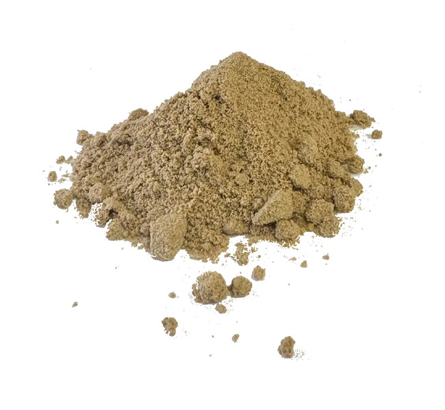 業務用呈味料シリーズ “LIVERMIN” チキンレバーパウダーS」新発売