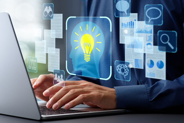 「NEC EBPM支援サービス」に、政策レポートを作成するAIエージェント「政策立案エージェント」を追加