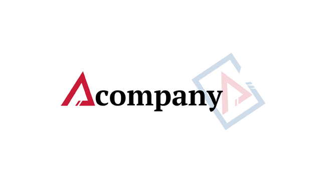 Acompany、金融機関向け耐量子計算機暗号（PQC）時代に対応したクリプトアジリティの実現に向けた技術検証を完了