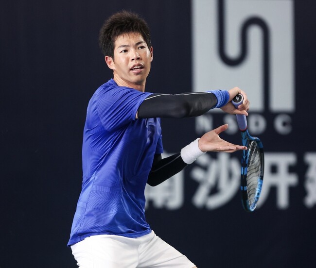 Team RECが、乾祐一郎プロと所属契約締結