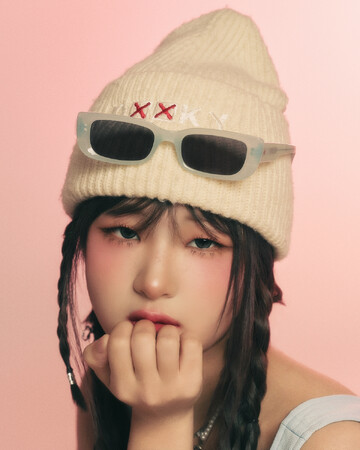 「マラタンフル」が世界的大ヒット！韓国歌手 SEO EVE 日本初ファンコンサートを東京で開催！日本デビューデジタルシングル「スーパーガール」リリース決定！