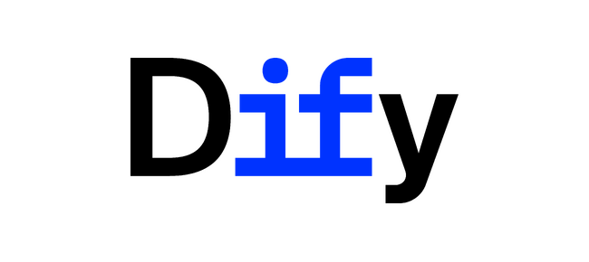 Dify Enterprise、Microsoft Azure Marketplaceで提供開始