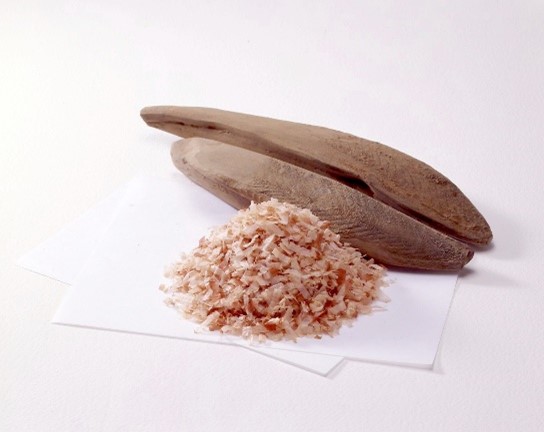 長芋と梅でシャキッと、さっぱり！うま味と酸味のハーモニー　「長芋梅のせかつぶしめし」　「日本橋だし場 本店」にて8月1日より限定販売