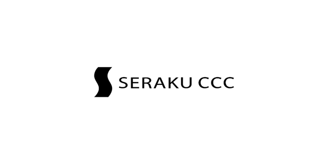 【セラクCCC_ Salesforceワークショップ支援実績事例】NTT東日本が挑んだ“データドリブン文化”_現場ですぐに活かせる実践的ワークショップで、文化変革を実現