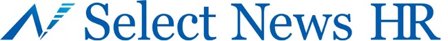 あなた専属の情報コンシェルジュ「Select News HR」～総務・人事労務担当者向けの情報配信サービス～無料β版をリリース