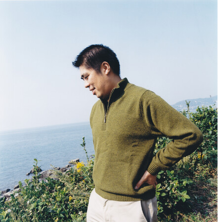 【長崎・小浜】2025年9月14日（日）より展覧会「プロジェッティスタ城谷耕生-イタリアから雲仙小浜へ ひとりのデザイナーの軌跡」が開催