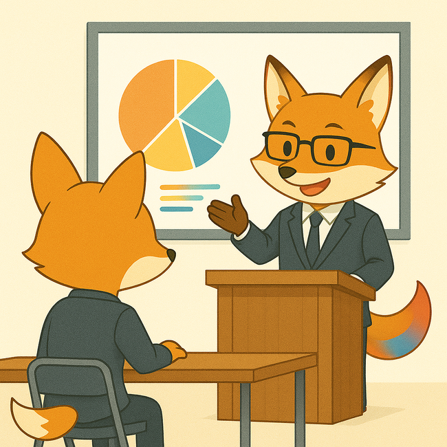 コア人材育成に特化した少人数制「生成AI実践セミナー」開始