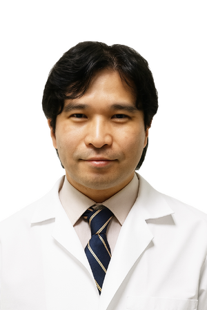 【11月14日(金)】第2回 日本美容医療学会 学術総会に、ハーバード大学医学部・安原進吾先生の招聘決定 - 世界の最前線で老化と再生医療に挑む科学者が登壇！