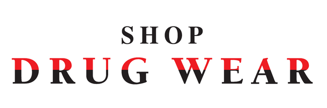 新感覚ウェアブランド「DRUG WEAR」札幌に初登場 身体のコンディションを整えるウェルネスウェアを提案