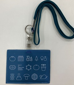 茶殻由来のバイオマス素材を活用した合成皮革を開発