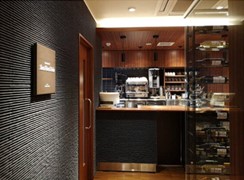 【日東ベスト】業界関係者限定 山形食材試食会を銀座で開催