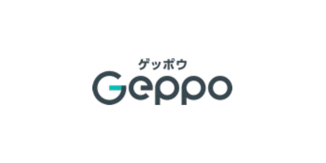 入社3ヶ月以降の違和感に注意！新卒の感情推移と離職予兆をデータで読み解く 従業員のコンディション可視化ツール『Geppo』、新卒データを初公開