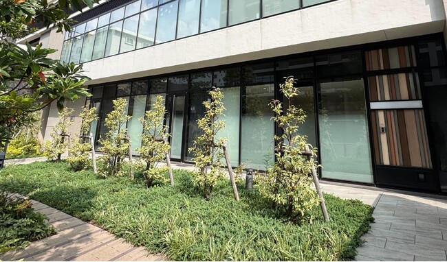 チアダンススクール運営のGravis、自社運営ダンススタジオ 5拠点目がオープン！神奈川県横浜市のたまプラーザで、2025年8月15日（金）よりレッスン開講予定