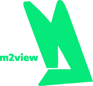 表計算ソフトでのデータ処理、限界を感じていませんか？　脱・表計算で、業務時間を短縮＆生産性をアップ！　データ分析の電卓「m2view」が、表計算の「できない」を解消。