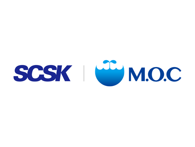 再生重油のM.O.C、Persefoni導入でGHG算定高度化