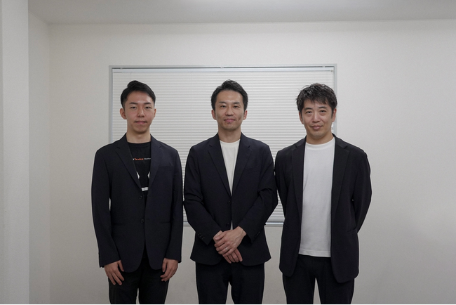 スリーエスと静岡ガスリビングが業務提携