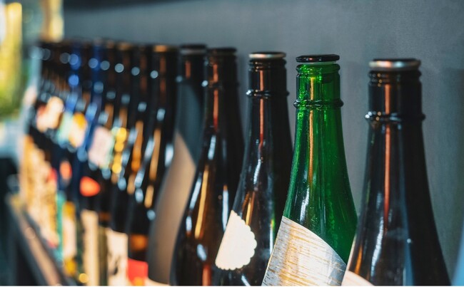 500円で北海道の地酒が飲み放題！夏限定の特別キャンペーン開催決定！「北海道海鮮 にほんいち 福島店」