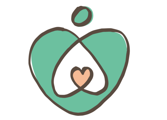 2025年10月千葉県柏市に開院予定の『柏心療内科よりそいメンタルクリニック』の紹介