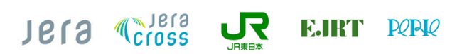 JERAグループとJR東日本グループが千葉県内の駅ビル・ペリエの4施設に『千産千消(ちさんちしょう)』の太陽光発電によるオフサイト型コーポレートPPAを導入します